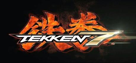 Primer tráiler de Tekken 7 para PS4 y Xbox One