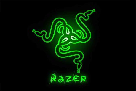 Razer anuncia su Atrox Arcade Fighting Stick para Xbox One