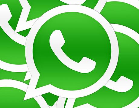 como encontrar clientes con Whatsapp