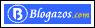 Blogazos.com. Directorio de Blogs en Español