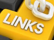 Herramientas para monitorizar backlinks