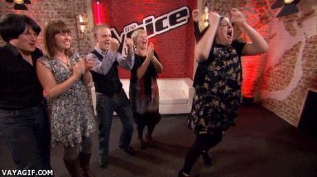 siempre contigo  by Gaby Bonal