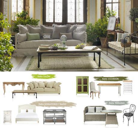 La casa de tus sueños