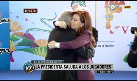 LMEDA Mundial: Epílogo