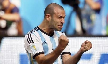 LMEDA Mundial: Epílogo