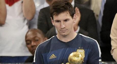 LMEDA Mundial: Epílogo