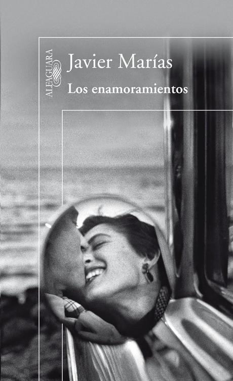 LOS ENAMORAMIENTOS (2011), DE JAVIER MARÍAS. UN ASESINATO PIADOSO.