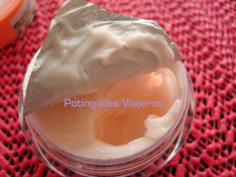 Hidratante para cutículas de Essence