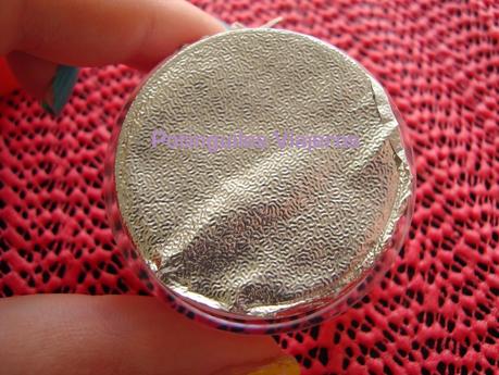 Hidratante para cutículas de Essence