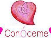 Premios pendientes: Conóceme