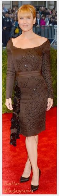 QUE ZAPATOS ME PONGO CON UN VESTIDO COLOR CHOCOLATE