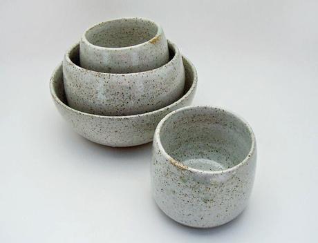 Funcionalidad y estética