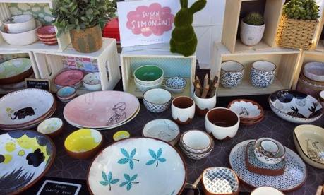 Funcionalidad y estética