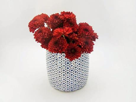 Funcionalidad y estética