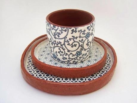 Funcionalidad y estética