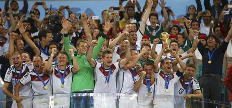  photo ojo_chatarra42_101_zps646c4eb7.jpg