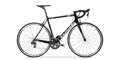 Cervelo R3