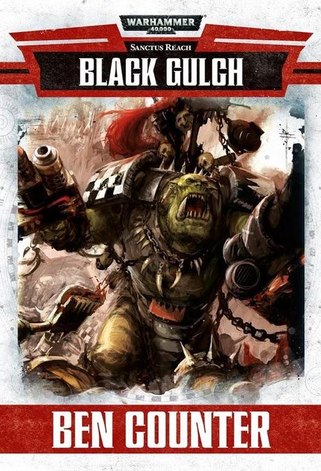 Anphelion y Obstiria en Forge World y Black Library