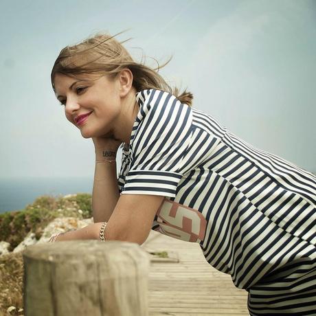 STRIPES