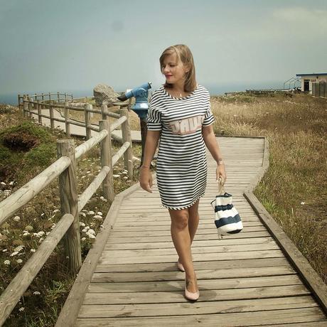 STRIPES