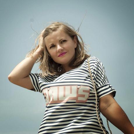 STRIPES