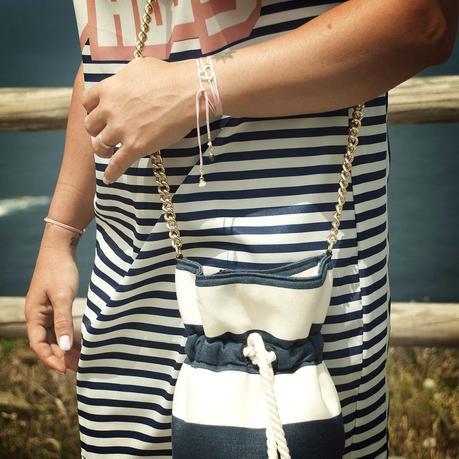STRIPES
