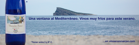 Vinos Mediterraneos copia