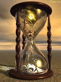 Las jugadas del tiempo