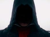 Nuevo trailer gameplay Assassin's Creed: Unity