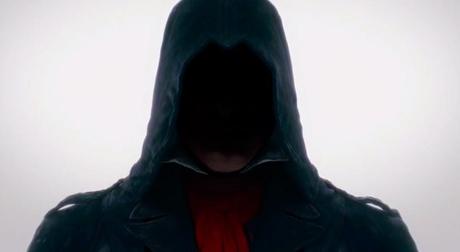 Nuevo trailer y gameplay de Assassin's Creed: Unity