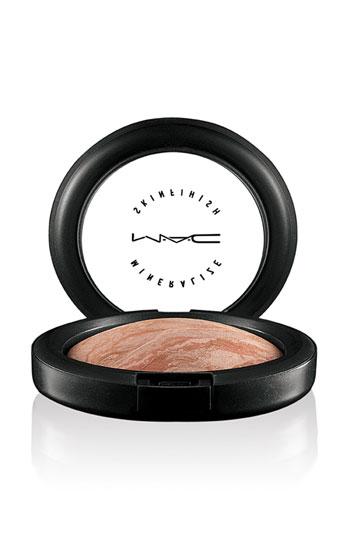 7 pecados capitales de la belleza