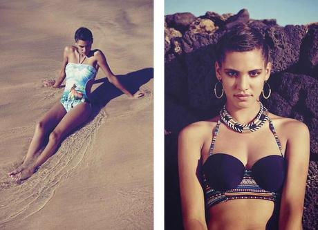 ¿Buscas un bikini para este verano? Nos vemos en Primark.