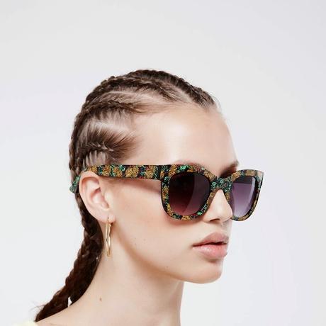 ¿Buscas un bikini para este verano? Nos vemos en Primark.