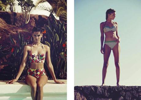 ¿Buscas un bikini para este verano? Nos vemos en Primark.