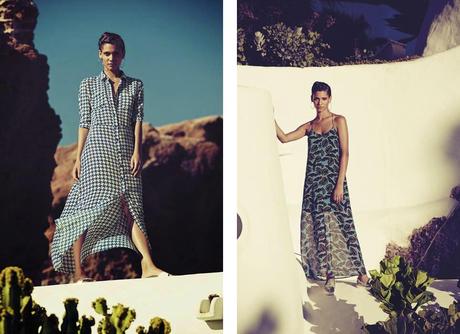 ¿Buscas un bikini para este verano? Nos vemos en Primark.