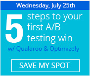 Screen Shot 2014-06-18 at 4.53.09 PM.png