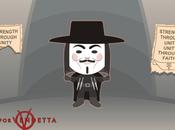 Vendetta
