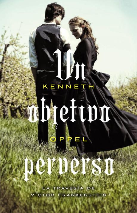 ¡Descubre todas las novedades juvenil románticas del mes de julio!