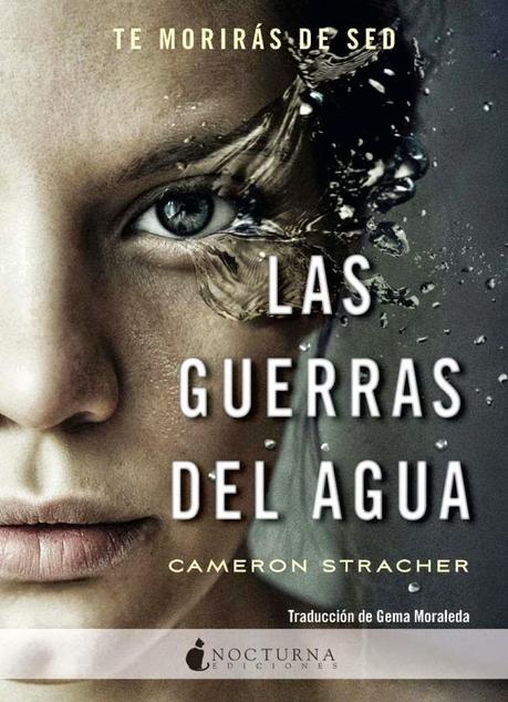 ¡Descubre todas las novedades juvenil románticas del mes de julio!