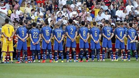 Nail Art - Manimonday ❀