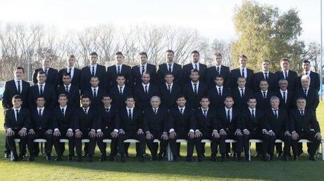 Nail Art - Manimonday ❀