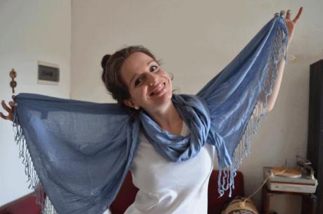 Nail Art - Manimonday ❀