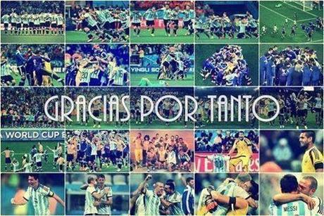 Nail Art - Manimonday ❀