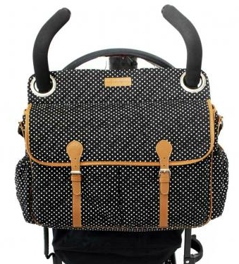 magic stroller bag Magic stroller bag