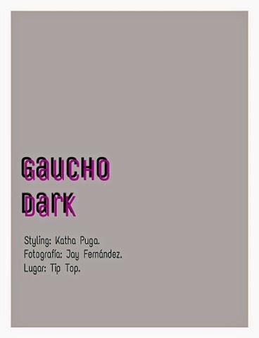 /////////////Outfit Post Vol. 7/////////////