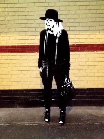 /////////////Outfit Post Vol. 7/////////////