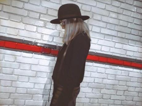 /////////////Outfit Post Vol. 7/////////////