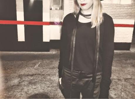 /////////////Outfit Post Vol. 7/////////////