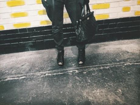 /////////////Outfit Post Vol. 7/////////////