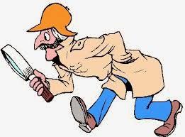 Buscando propuestas de lectura para Agosto